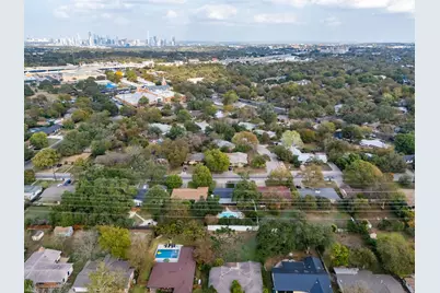 4710 Frontier Trail, Austin, TX 78745 - Photo 27