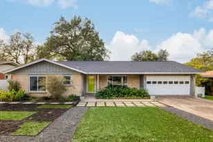 4710 Frontier Trail, Austin, TX 78745 - Photo 1