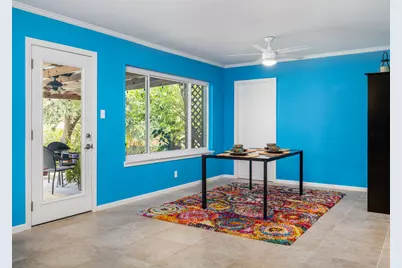 4710 Frontier Trail, Austin, TX 78745 - Photo 13