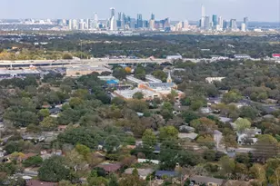 4710 Frontier Trail, Austin, TX 78745 - Photo 29