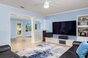 4710 Frontier Trail, Austin, TX 78745 - Photo 5