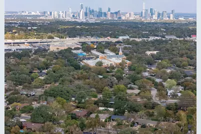 4710 Frontier Trail, Austin, TX 78745 - Photo 25