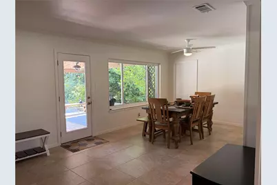 4710 Frontier Trail, Austin, TX 78745 - Photo 5