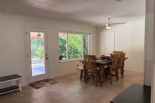4710 Frontier Trail, Austin, TX 78745 - Photo 5