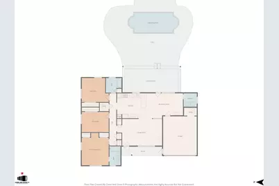 4710 Frontier Trail, Austin, TX 78745 - Photo 17