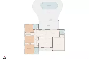 4710 Frontier Trail, Austin, TX 78745 - Photo 17