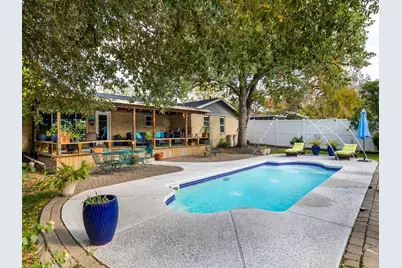 4710 Frontier Trail, Austin, TX 78745 - Photo 19