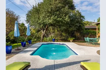4710 Frontier Trail, Austin, TX 78745 - Photo 13