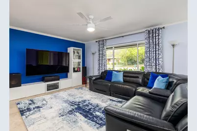 4710 Frontier Trail, Austin, TX 78745 - Photo 3