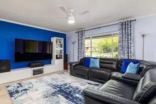 4710 Frontier Trail, Austin, TX 78745 - Photo 3