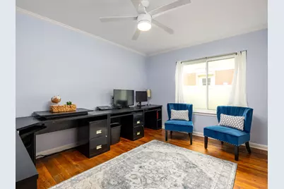 4710 Frontier Trail, Austin, TX 78745 - Photo 15