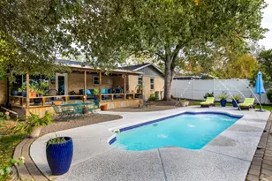 4710 Frontier Trail, Austin, TX 78745 - Photo 1