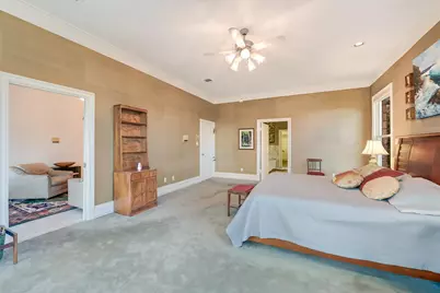 529 Buckeye Trail, West Lake Hills, TX 78746 - Photo 19