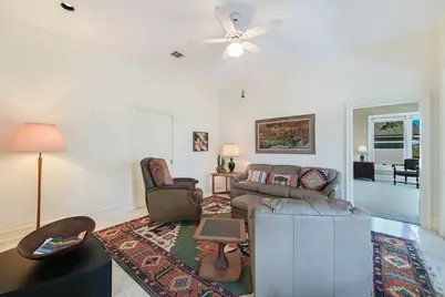 529 Buckeye Trail, West Lake Hills, TX 78746 - Photo 17