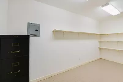 529 Buckeye Trail, West Lake Hills, TX 78746 - Photo 35