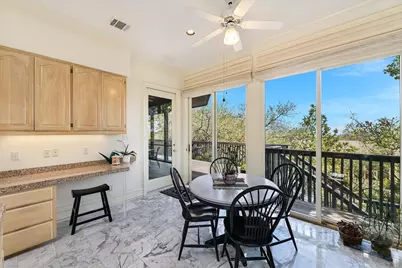 529 Buckeye Trail, West Lake Hills, TX 78746 - Photo 15