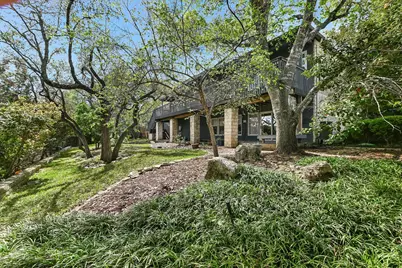 529 Buckeye Trail, West Lake Hills, TX 78746 - Photo 33