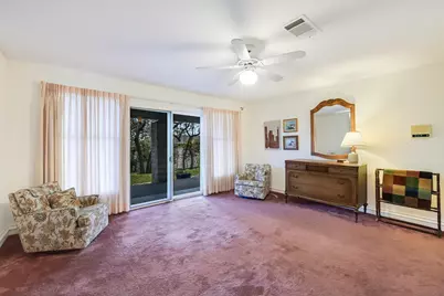 529 Buckeye Trail, West Lake Hills, TX 78746 - Photo 27