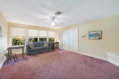 529 Buckeye Trail, West Lake Hills, TX 78746 - Photo 25