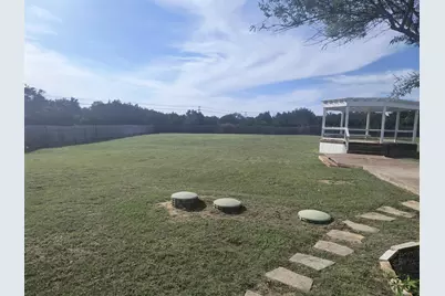 213 Dawn Drive, Liberty Hill, TX 78642 - Photo 19
