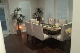 213 Dawn Dr, Liberty Hill, TX 78642 - Photo 21