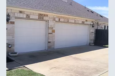 213 Dawn Drive, Liberty Hill, TX 78642 - Photo 7