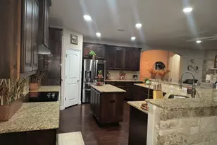 213 Dawn Dr, Liberty Hill, TX 78642 - Photo 29