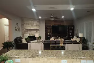 213 Dawn Dr, Liberty Hill, TX 78642 - Photo 35