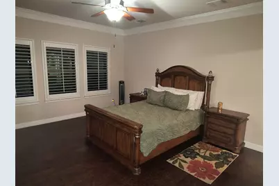 213 Dawn Drive, Liberty Hill, TX 78642 - Photo 33