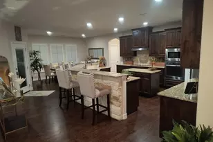 213 Dawn Dr, Liberty Hill, TX 78642 - Photo 23