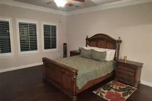 213 Dawn Dr, Liberty Hill, TX 78642 - Photo 33