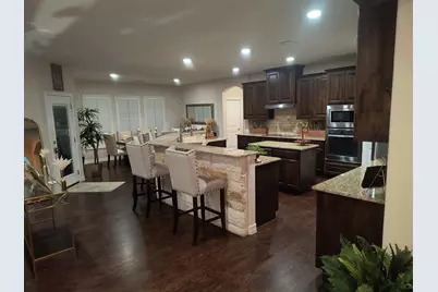 213 Dawn Drive, Liberty Hill, TX 78642 - Photo 23
