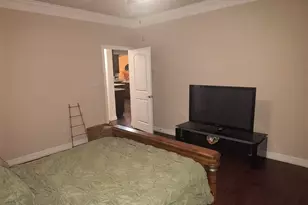 213 Dawn Dr, Liberty Hill, TX 78642 - Photo 25