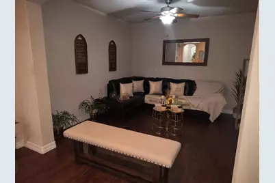 213 Dawn Drive, Liberty Hill, TX 78642 - Photo 31