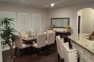 213 Dawn Dr, Liberty Hill, TX 78642 - Photo 39