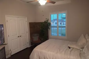 213 Dawn Dr, Liberty Hill, TX 78642 - Photo 27