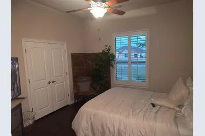 213 Dawn Drive, Liberty Hill, TX 78642 - Photo 27