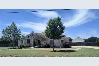 213 Dawn Drive, Liberty Hill, TX 78642 - Photo 1