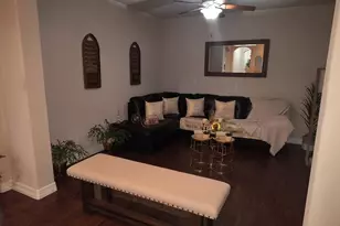 213 Dawn Dr, Liberty Hill, TX 78642 - Photo 31