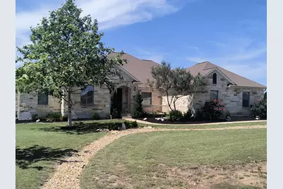 213 Dawn Drive, Liberty Hill, TX 78642 - Photo 3