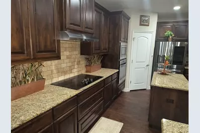 213 Dawn Drive, Liberty Hill, TX 78642 - Photo 37