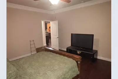 213 Dawn Drive, Liberty Hill, TX 78642 - Photo 25