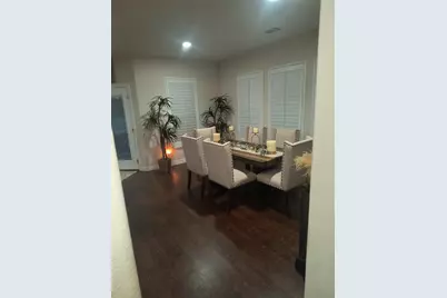 213 Dawn Drive, Liberty Hill, TX 78642 - Photo 21