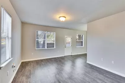 3201 Jack Cook Drive #A, Austin, TX 78723 - Photo 3