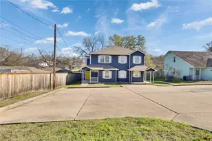 3201 Jack Cook Dr, Austin, TX 78723 - Photo 27
