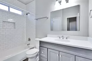 3201 Jack Cook Dr, Austin, TX 78723 - Photo 17