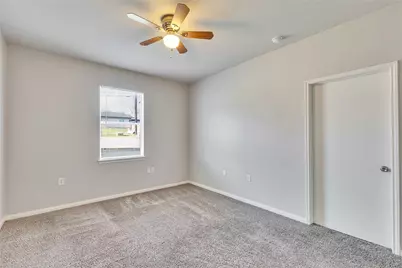 3201 Jack Cook Drive #A, Austin, TX 78723 - Photo 9