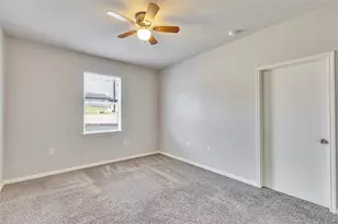 3201 Jack Cook Dr, Austin, TX 78723 - Photo 9