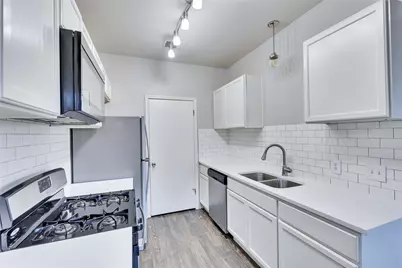 3201 Jack Cook Drive #A, Austin, TX 78723 - Photo 7