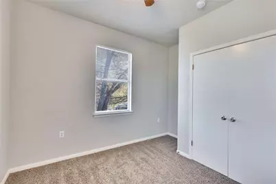 3201 Jack Cook Drive #A, Austin, TX 78723 - Photo 15